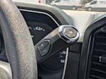 2022 Ford F-150 SuperCrew Cab RWD Pickup for sale #NKD49980TA - photo 23