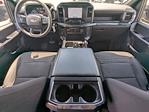 2022 Ford F-150 SuperCrew Cab RWD Pickup for sale #NKD49980TA - photo 24