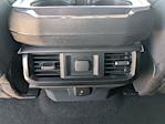2022 Ford F-150 SuperCrew Cab RWD Pickup for sale #NKD49980TA - photo 25