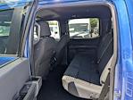 2022 Ford F-150 SuperCrew Cab RWD Pickup for sale #NKD49980TA - photo 26