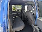 2022 Ford F-150 SuperCrew Cab RWD Pickup for sale #NKD49980TA - photo 28