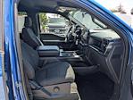 2022 Ford F-150 SuperCrew Cab RWD Pickup for sale #NKD49980TA - photo 29