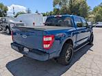 2022 Ford F-150 SuperCrew Cab RWD Pickup for sale #NKD49980TA - photo 2