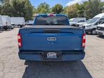 2022 Ford F-150 SuperCrew Cab RWD Pickup for sale #NKD49980TA - photo 4