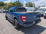 2022 Ford F-150 SuperCrew Cab RWD Pickup for sale #NKD49980TA - photo 5