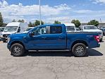 2022 Ford F-150 SuperCrew Cab RWD Pickup for sale #NKD49980TA - photo 6