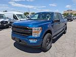 2022 Ford F-150 SuperCrew Cab RWD Pickup for sale #NKD49980TA - photo 7