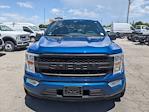 2022 Ford F-150 SuperCrew Cab RWD Pickup for sale #NKD49980TA - photo 8