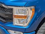 2022 Ford F-150 SuperCrew Cab RWD Pickup for sale #NKD49980TA - photo 9