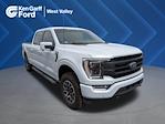 2022 Ford F-150 SuperCrew Cab 4WD Pickup for sale #NKE30717T - photo 1