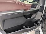 2022 Ford F-150 SuperCrew Cab 4WD Pickup for sale #NKE30717T - photo 11