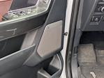 2022 Ford F-150 SuperCrew Cab 4WD Pickup for sale #NKE30717T - photo 12