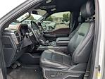 2022 Ford F-150 SuperCrew Cab 4WD Pickup for sale #NKE30717T - photo 14