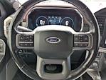 2022 Ford F-150 SuperCrew Cab 4WD Pickup for sale #NKE30717T - photo 15