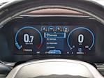 2022 Ford F-150 SuperCrew Cab 4WD Pickup for sale #NKE30717T - photo 18