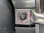 2022 Ford F-150 SuperCrew Cab 4WD Pickup for sale #NKE30717T - photo 19