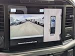 2022 Ford F-150 SuperCrew Cab 4WD Pickup for sale #NKE30717T - photo 21