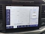 2022 Ford F-150 SuperCrew Cab 4WD Pickup for sale #NKE30717T - photo 22