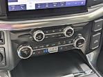 2022 Ford F-150 SuperCrew Cab 4WD Pickup for sale #NKE30717T - photo 23