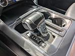 2022 Ford F-150 SuperCrew Cab 4WD Pickup for sale #NKE30717T - photo 24