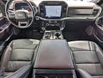 2022 Ford F-150 SuperCrew Cab 4WD Pickup for sale #NKE30717T - photo 25
