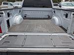 2022 Ford F-150 SuperCrew Cab 4WD Pickup for sale #NKE30717T - photo 28