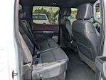 2022 Ford F-150 SuperCrew Cab 4WD Pickup for sale #NKE30717T - photo 29