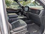 2022 Ford F-150 SuperCrew Cab 4WD Pickup for sale #NKE30717T - photo 30