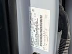 2022 Ford F-150 SuperCrew Cab 4WD Pickup for sale #NKE30717T - photo 32
