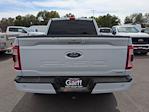 2022 Ford F-150 SuperCrew Cab 4WD Pickup for sale #NKE30717T - photo 4