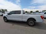 2022 Ford F-150 SuperCrew Cab 4WD Pickup for sale #NKE30717T - photo 6