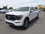 2022 Ford F-150 SuperCrew Cab 4WD Pickup for sale #NKE30717T - photo 7