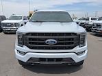 2022 Ford F-150 SuperCrew Cab 4WD Pickup for sale #NKE30717T - photo 8