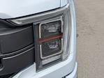 2022 Ford F-150 SuperCrew Cab 4WD Pickup for sale #NKE30717T - photo 9