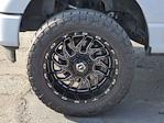 2022 Ford F-150 SuperCrew Cab 4WD Pickup for sale #NKE80736T - photo 10