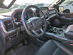 2022 Ford F-150 SuperCrew Cab 4WD Pickup for sale #NKE80736T - photo 11