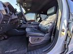 2022 Ford F-150 SuperCrew Cab 4WD Pickup for sale #NKE80736T - photo 14