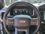 2022 Ford F-150 SuperCrew Cab 4WD Pickup for sale #NKE80736T - photo 15