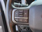 2022 Ford F-150 SuperCrew Cab 4WD Pickup for sale #NKE80736T - photo 16