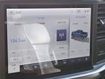 2022 Ford F-150 SuperCrew Cab 4WD Pickup for sale #NKE80736T - photo 21