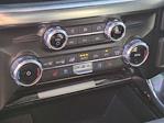 2022 Ford F-150 SuperCrew Cab 4WD Pickup for sale #NKE80736T - photo 24