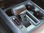 2022 Ford F-150 SuperCrew Cab 4WD Pickup for sale #NKE80736T - photo 25