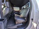 2022 Ford F-150 SuperCrew Cab 4WD Pickup for sale #NKE80736T - photo 26