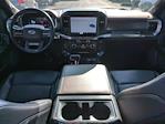 2022 Ford F-150 SuperCrew Cab 4WD Pickup for sale #NKE80736T - photo 27