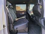 2022 Ford F-150 SuperCrew Cab 4WD Pickup for sale #NKE80736T - photo 29