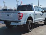 2022 Ford F-150 SuperCrew Cab 4WD Pickup for sale #NKE80736T - photo 3