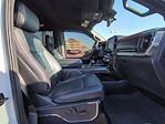 2022 Ford F-150 SuperCrew Cab 4WD Pickup for sale #NKE80736T - photo 30