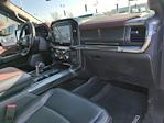 2022 Ford F-150 SuperCrew Cab 4WD Pickup for sale #NKE80736T - photo 31