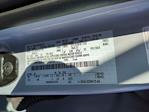 2022 Ford F-150 SuperCrew Cab 4WD Pickup for sale #NKE80736T - photo 32