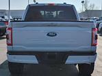 2022 Ford F-150 SuperCrew Cab 4WD Pickup for sale #NKE80736T - photo 4